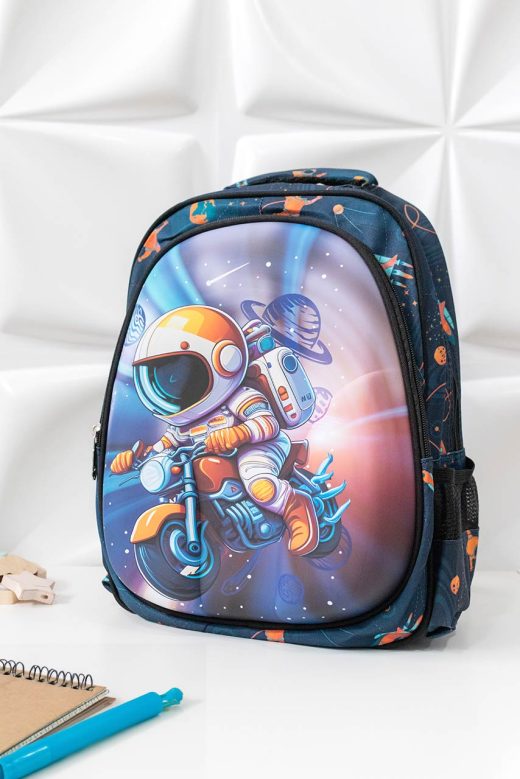 kids-bag-with-astronaut-design-200380123-1-kookoo-1