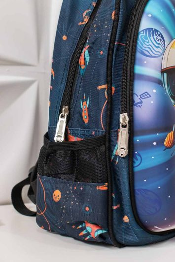 kids-bag-with-astronaut-design-200380123-1-kookoo-2