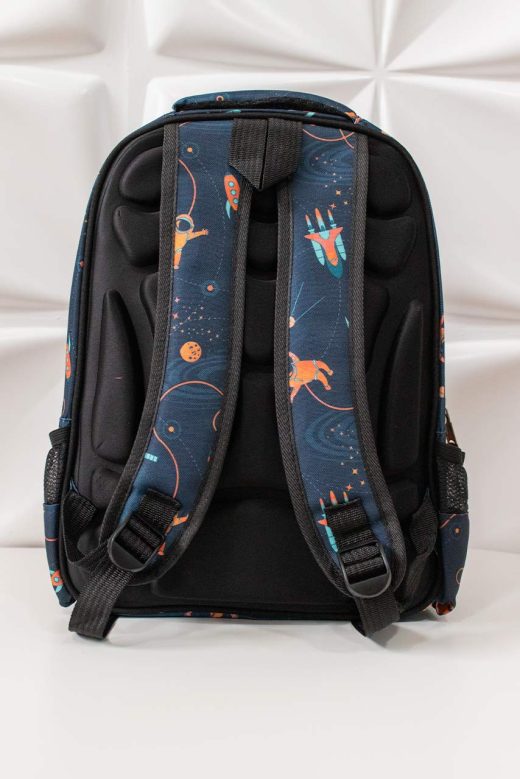 kids-bag-with-astronaut-design-200380123-1-kookoo-3