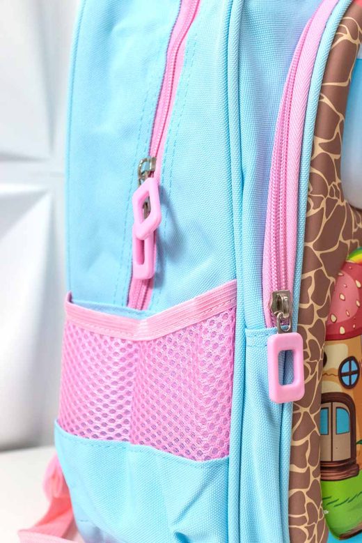 kids-bag-with-embossed-giraffe-design-200380124-1-kookoo-2