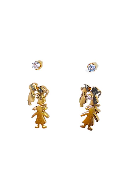 set-studded-earrings-childrens-figures-200900337-1-kookoo-4