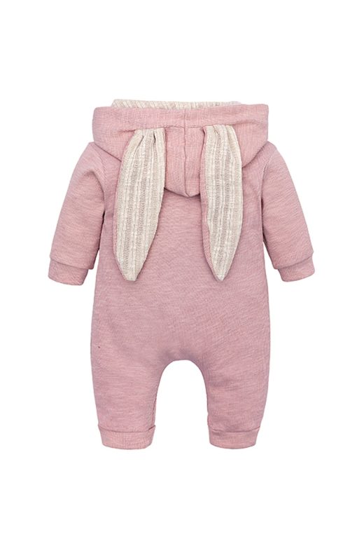 formaki-little-bunny-me-fermouar-kai-koukoula-300300458-1-kookoo-kids-3