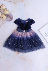 princess-velvet-dress-royal-blue-with-tulle-200301120-3-kookoo-1