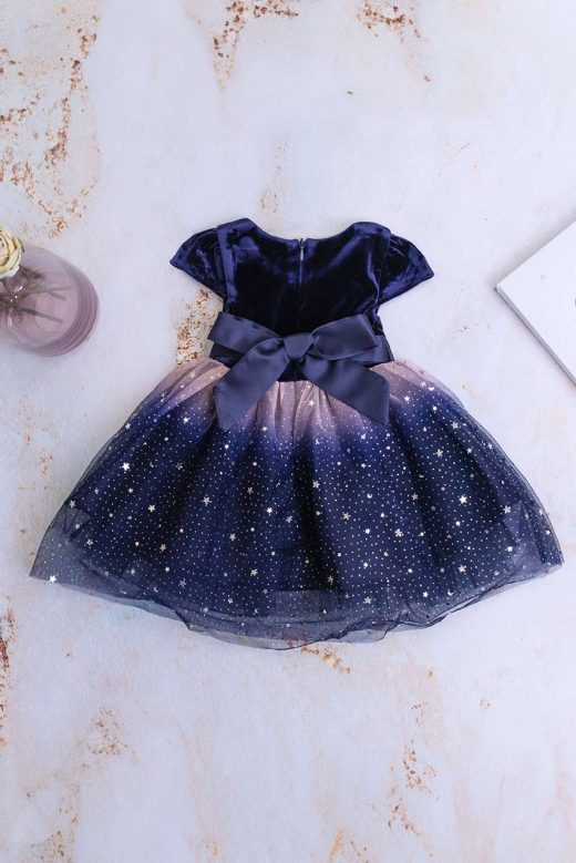 princess-velvet-dress-royal-blue-with-tulle-200301120-3-kookoo-5