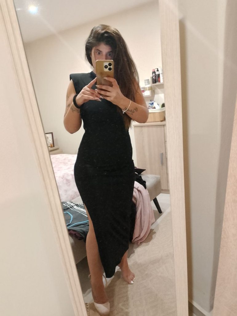 Image #1 from Αλεξάνδρα Κοντου