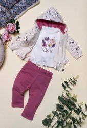 cute-3-piece-set-unicorn-beige-200301124-2-kookoo-9