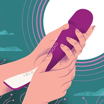 diegertis-masaz-smart-wand-2-mayro-(2)