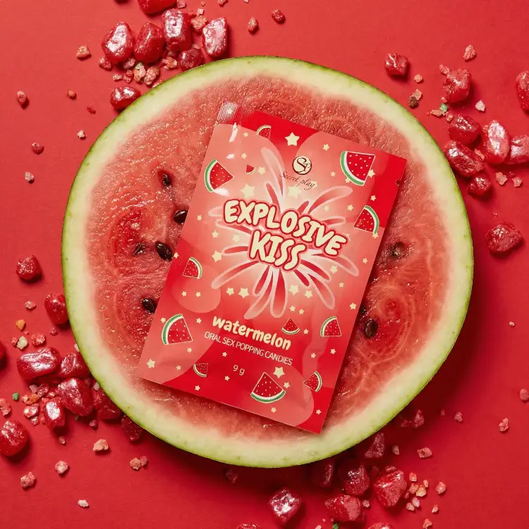 explosive candies karpouzi 200D 237802 KooKoo 1