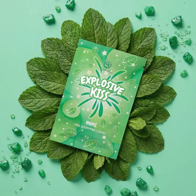 explosive-candies-menta-200D-234858-KooKoo-1