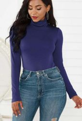 all-day-bodysuit-blue-200100861-5-kookoo-4