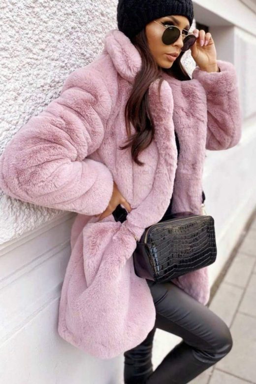 playful-luxury-teddy-fur-pink-200110562-6-kookoo-2