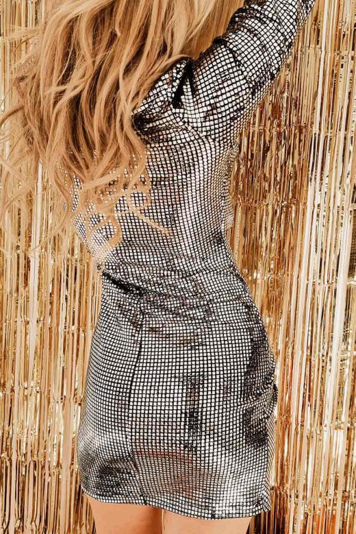 wrap-sequin-dress-silver-200114251-3-κοοκοο-2