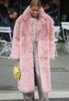 fluffy-long-fur-pink-200116709-5-kookoo-1