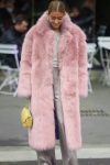 fluffy-long-fur-pink-200116709-5-kookoo-1
