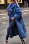 fluffy-long-fur-blue-200116709-6-kookoo-1