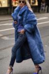 fluffy-long-fur-blue-200116709-6-kookoo-1