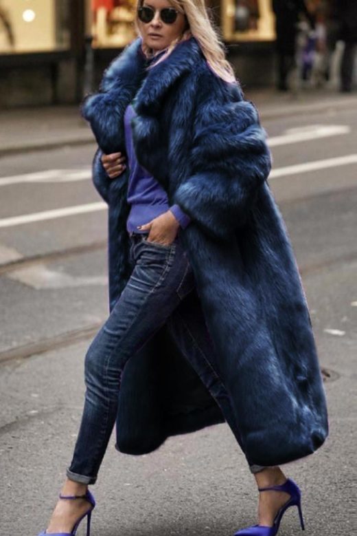 fluffy-long-fur-blue-2-200116709-6-κοοκοο-2