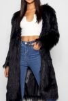 fluffy-long-fur-black-200116709-7-kookoo-1