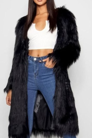 fluffy-long-fur-black-200116709-7-kookoo-1