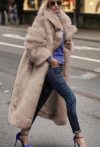 fluffy-long-fur-beige-200116709-8-kookoo-1