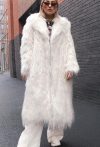 fluffy-long-fur-white-200116709-9-kookoo-1