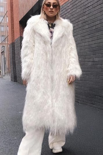 fluffy-long-fur-white-200116709-9-kookoo-1