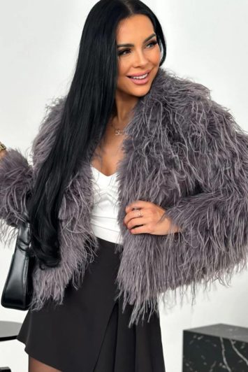 fuzzy-long-sleeve-fur-gray-200116723-3-kookoo-1