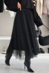skirt-black-long-tulini-200117401-1-kookoo-3