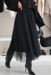 skirt-black-long-tulini-200117401-1-kookoo-3