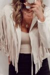 suede-white-jacket-with-fringes-200117402-1-kookoo-1