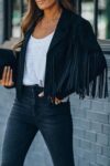 suede-black-jacket-with-fringes-200117402-2-κοοκοο-1