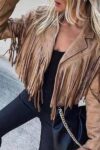 suede-brown-jacket-with-fringes-200117402-3-kookoo-1