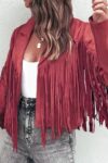 suede-red-jacket-with-fringes-200117402-4-kookoo-1