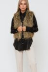 sleeveless-fur-two-tone-200117414-1-kookoo-2