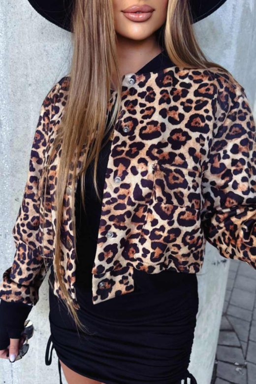 jacket-with-leopard-pattern-and-pockets-200117416-1-kookoo-2