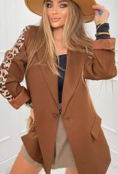 jacket-brown-with-leopard-stripe-200117425-3-kookoo-1