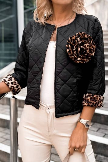 quilted-jacket-spring-black-with-leopard-detail-200117428-2-kookoo-2