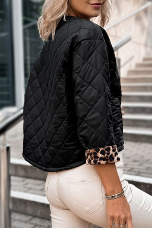 quilted-jacket-spring-black-with-leopard-detail-200117428-2-kookoo-3