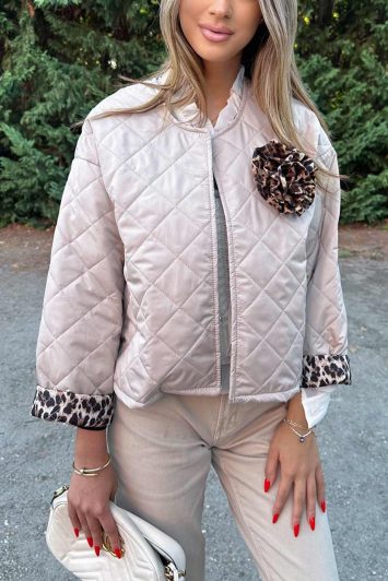 quilted-jacket-spring-white-with-leopard-detail-200117428-3-kookoo-2