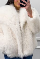 fur-white-with-big-collar-200117429-2-kookoo-1