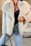 ecru-fur-with-big-collar-200117429-3-kookoo-1
