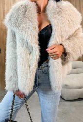 ecru-fur-with-big-collar-200117429-3-kookoo-1