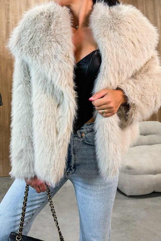 ecru-fur-with-big-collar-200117429-3-kookoo-1