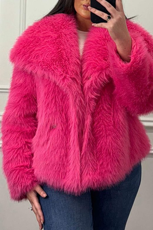 fuchsia-fur-with-big-collar-200117429-4-kookoo-1