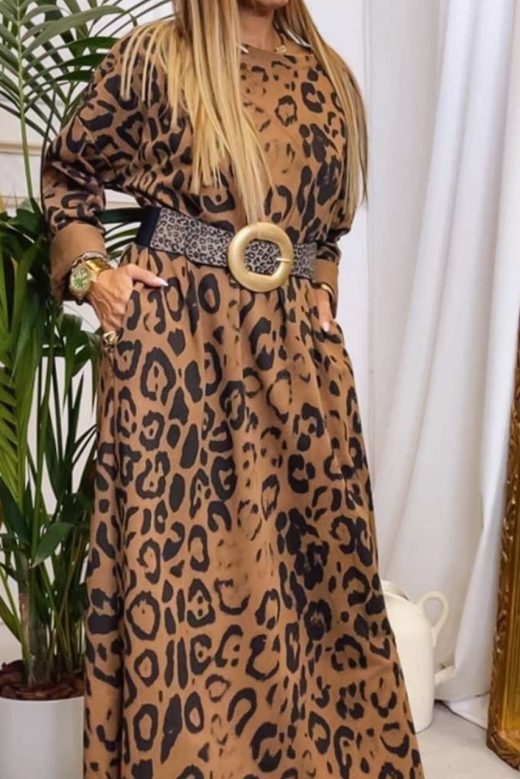 leopard-brown-dress-long-200117430-2-kookoo-2