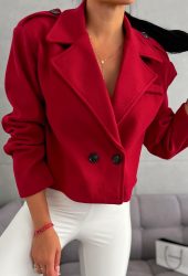 burgundy-short-coat-with-buttons-200117433-1-kookoo-1