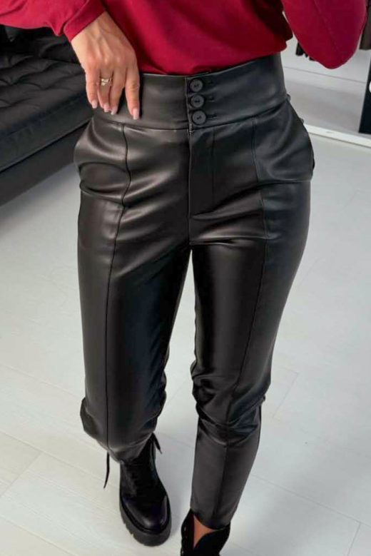 pants-high-waisted-leather-200117434-1-kookoo-2