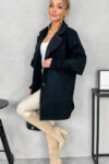 coat-black-with-elastic-rib-sleeves-200117436-1-kookoo-1