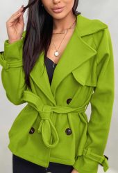 short-green-coat-with-a-belt-at-the-waist-200117437-3-kookoo-1