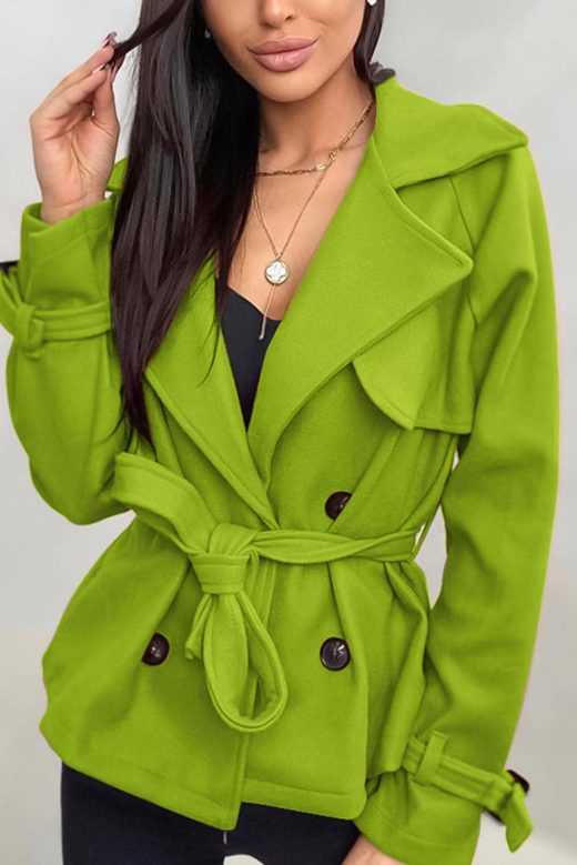 short-green-coat-with-a-belt-at-the-waist-200117437-3-kookoo-1